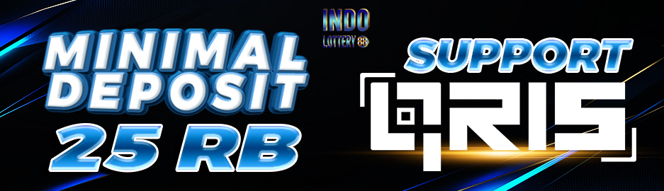 indolottery88 pragmatic